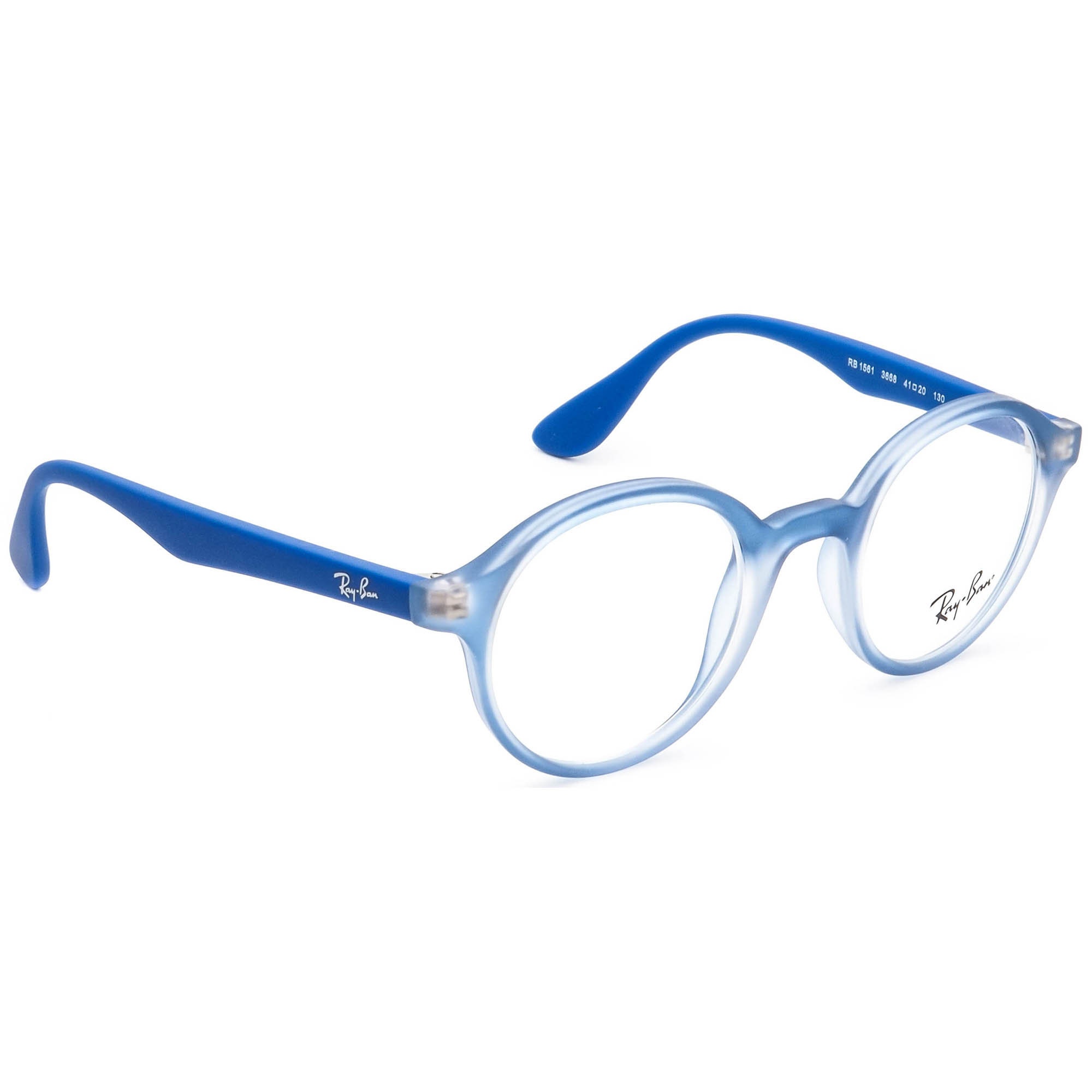 Ray ban rb 1561 outlet
