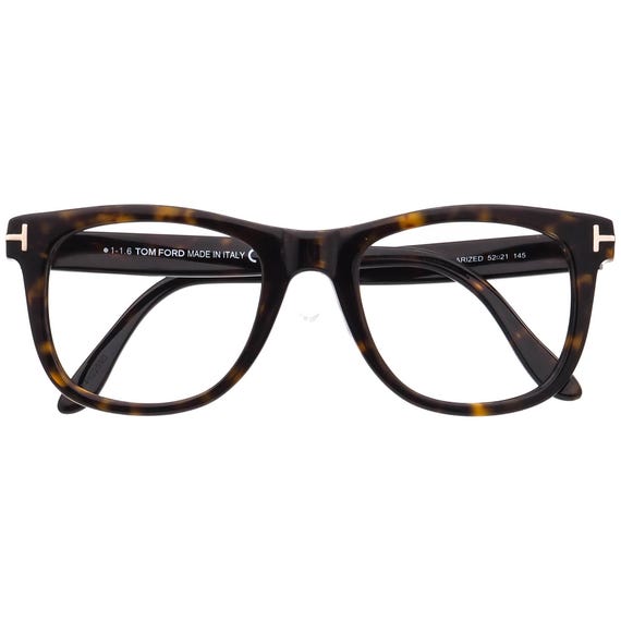 メ*7様 TOM FORD（トムフォード）Leo TF336 56R TOM FORD EYEWEAR トムフォード サングラス 偏光 レオ Leo