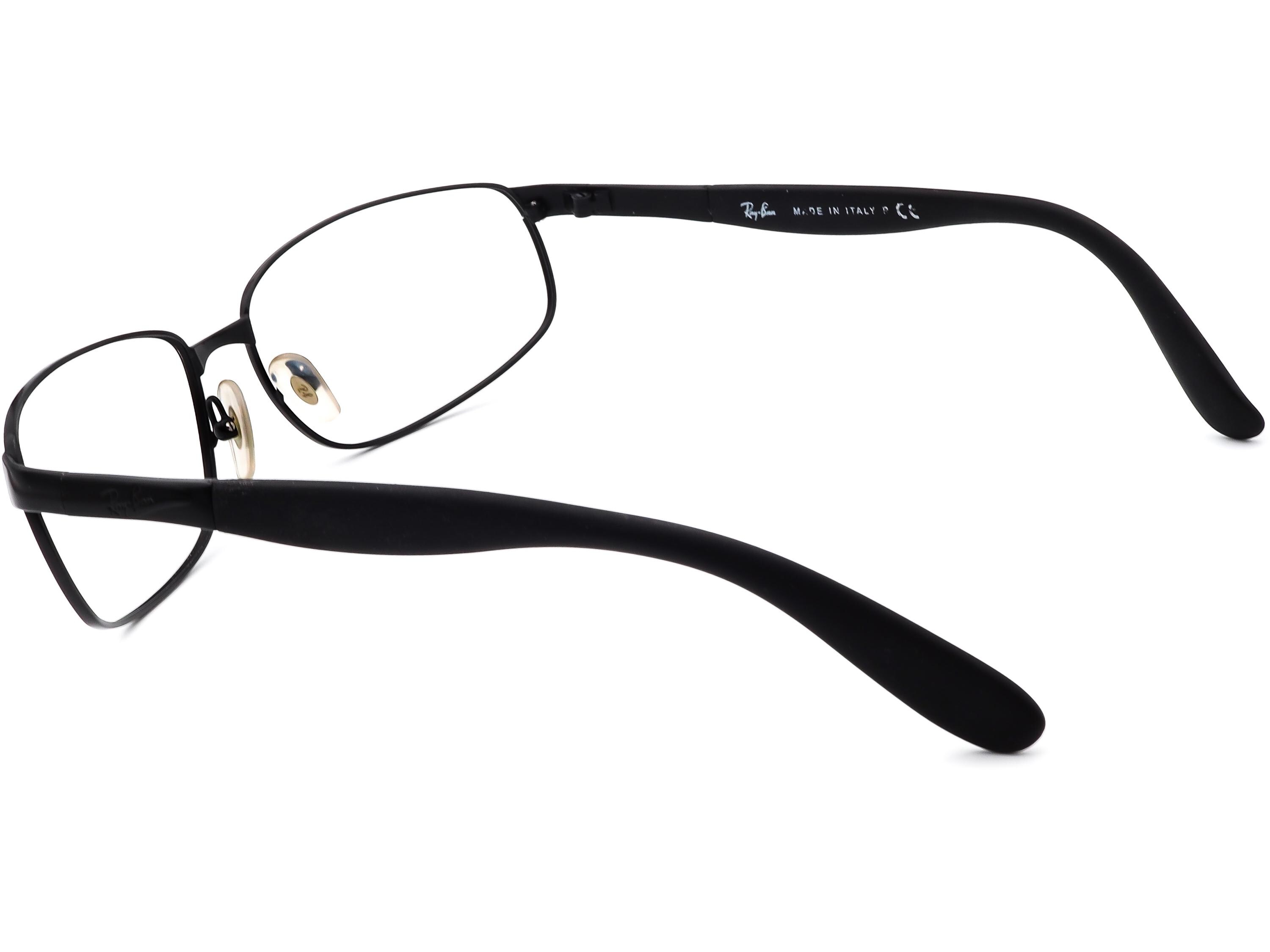 Ray-Banサングラス RB3339-003/32 59□16 2N 【公式通販】