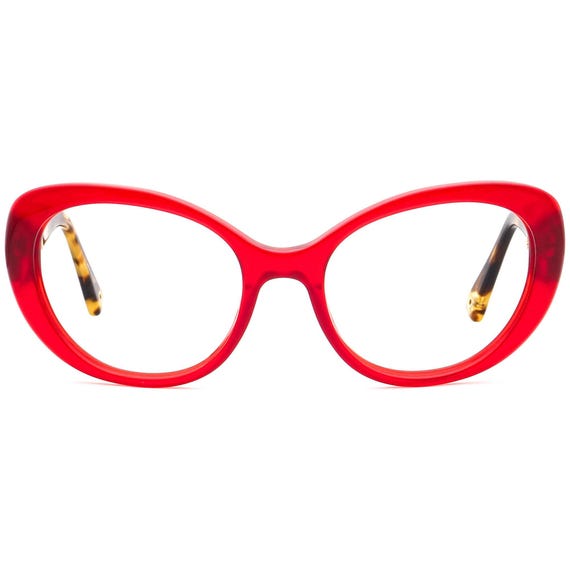 Coach Women's Sunglasses Frame Only HC 8049 (L043 Alexa) 5029/13