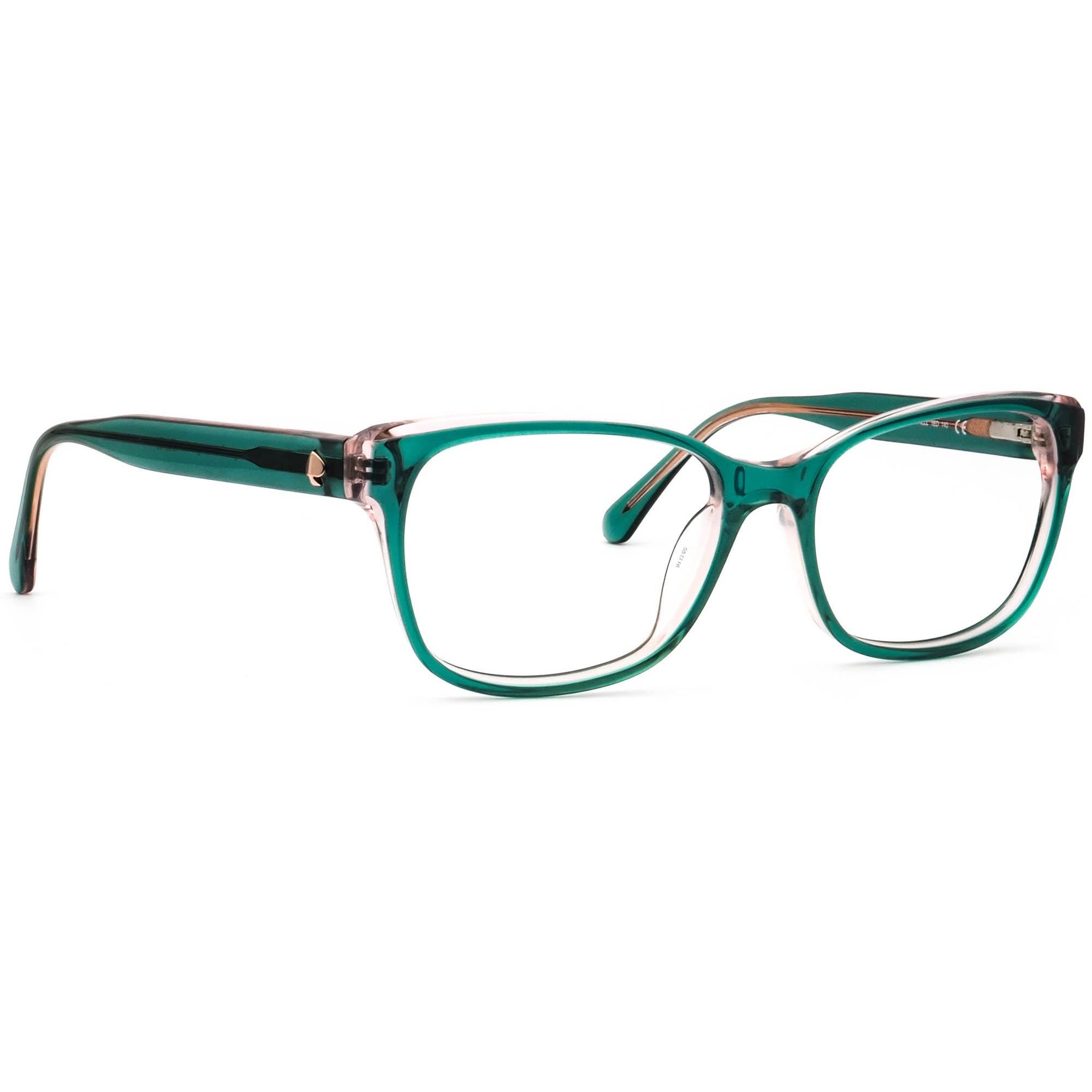Kate Spade Women