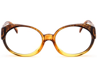 Christian dior glasses 2019 hot sale