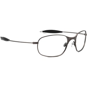 Oakley c wire sunglasses - Etsy 日本