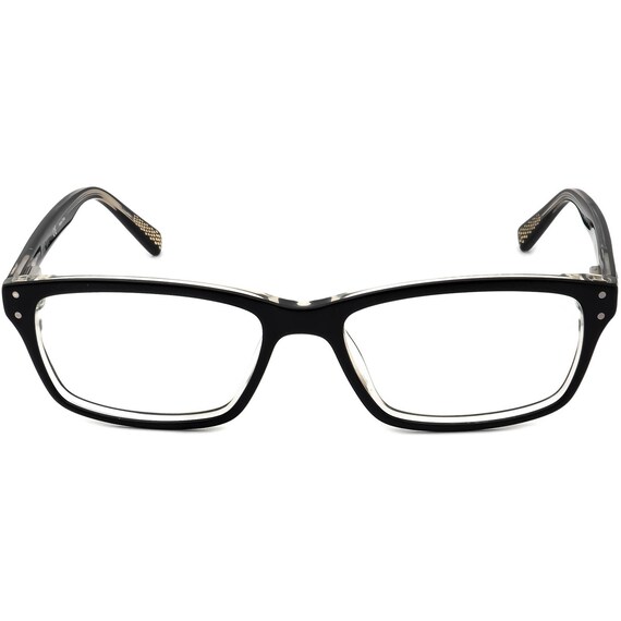 Nike 7242 glasses 2025