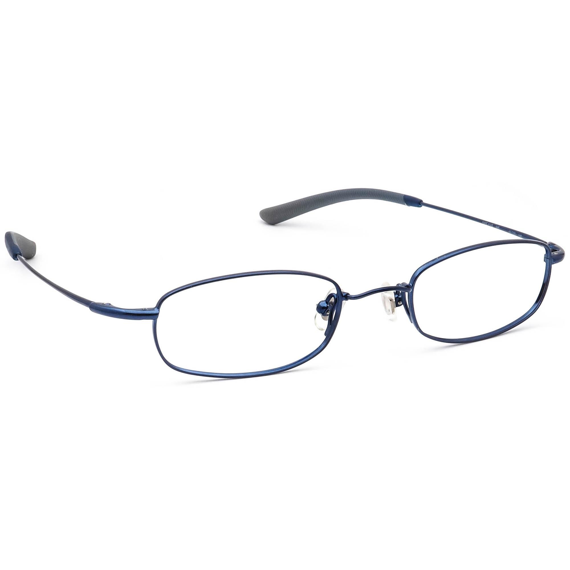 Nike flexon glasses - Etsy 日本 Nike flexon glasses - Etsy 日本