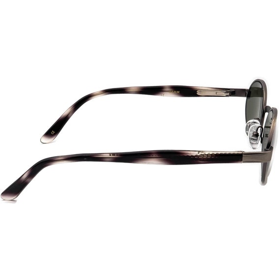 Bausch And Lomb (B&L) Vintage Sunglasses W2877 OT… - image 4