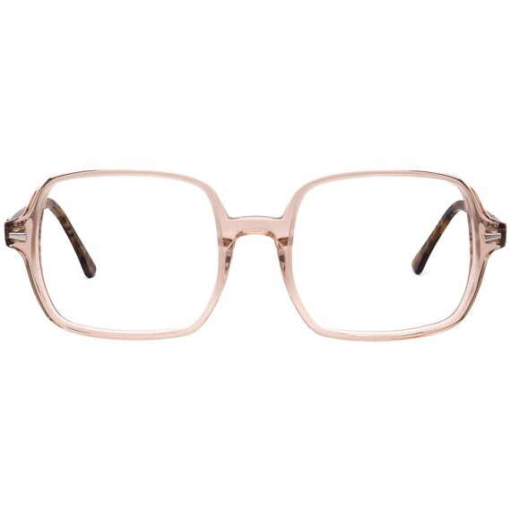 Ray-ban Sunglasses Frame Only RB 1973 Square II 1281/51  display picture 1