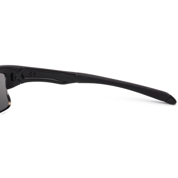 Oakley Men's Sunglasses “FRAME ONLY” Quarter Jack… - image 7