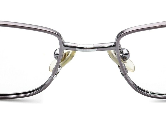 Ray Ban Eyeglasses RB 6157 2629 Gunmetal/Black Co… - image 7