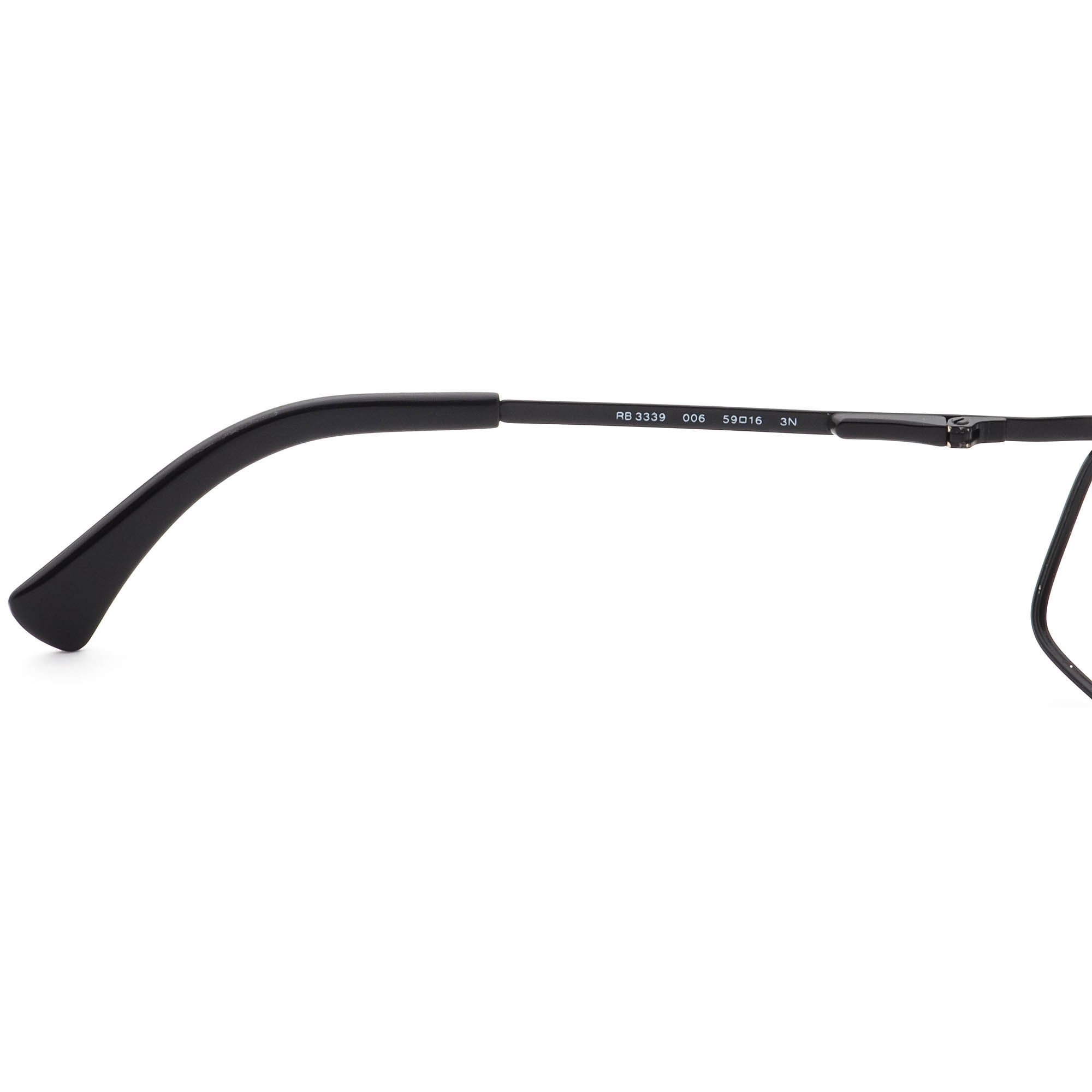 Ray ban 3339 original 2025