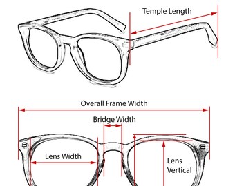 CHANEL 3274 c.714 Eyewear 53mm FRAMES Eyeglasses RX Optical