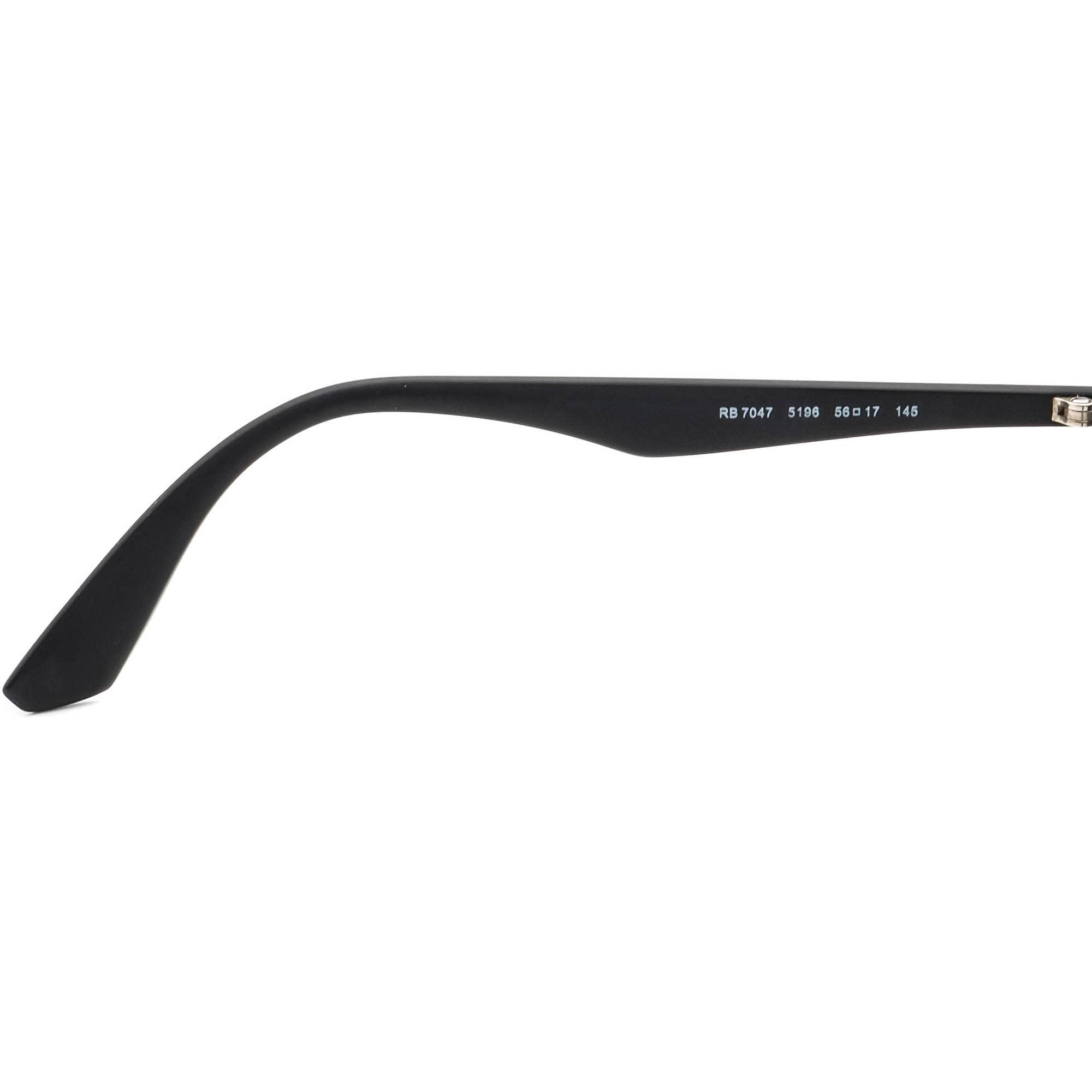 Rb 7047 5196 discount