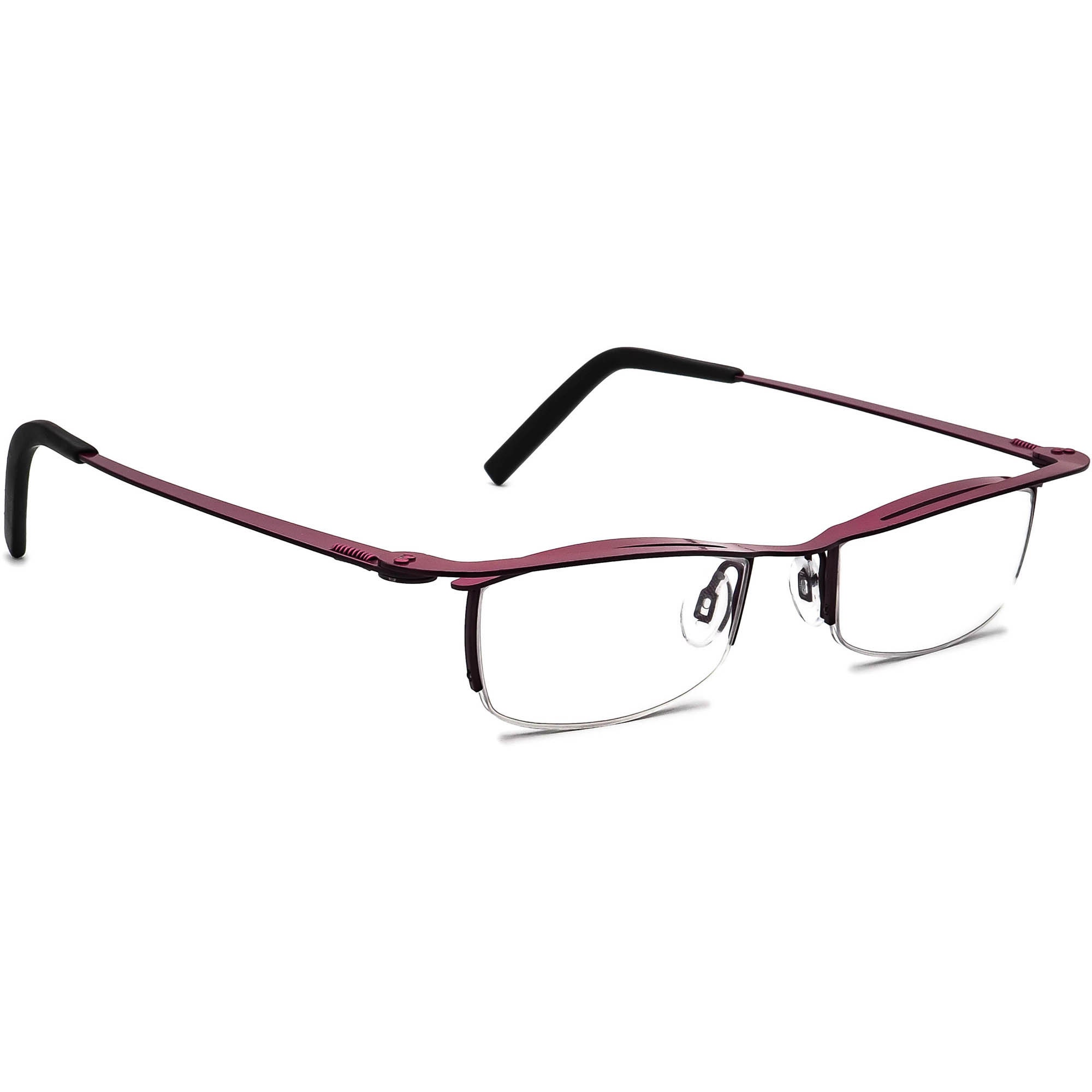 Theo Small Frame - Natural