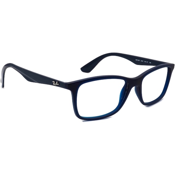 Occhiali ray ban vista uomo cheap