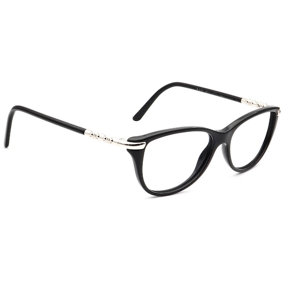 Burberry glasses frames traduccion 2025