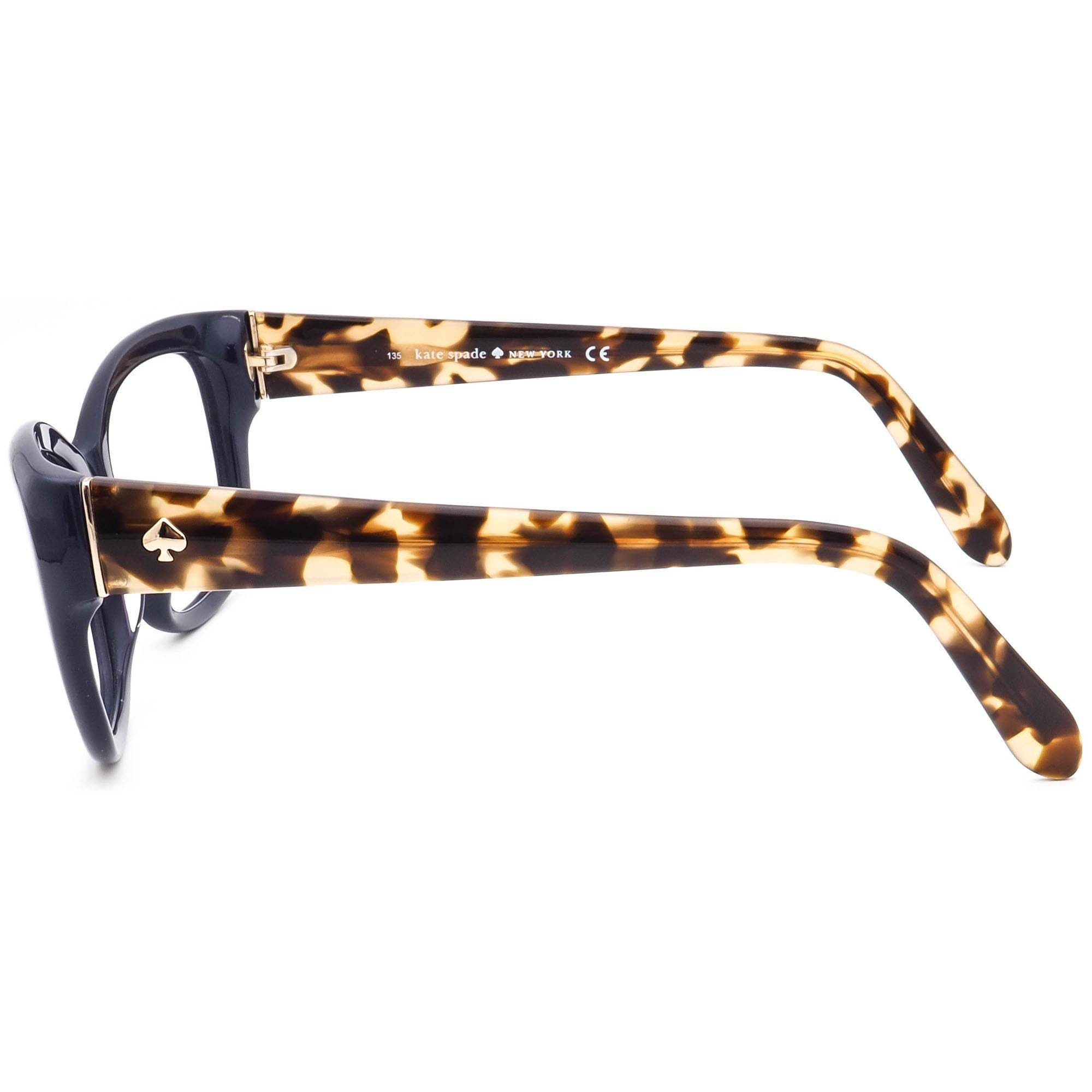 Kate Spade Women