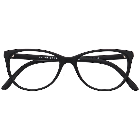 Ralph Lauren Polo Women's Eyeglasses PH 2130 5514… - image 6