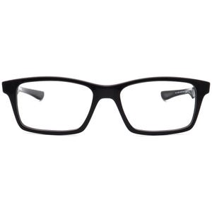 Gafas Oakley pequeñas OY8001-0550 Shifter XS, montura cuadrada con tinta negra pulida, 50[]15 128 imagen 2