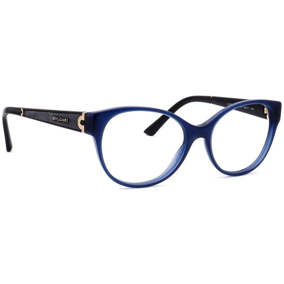 Bvlgari Women display picture 1
