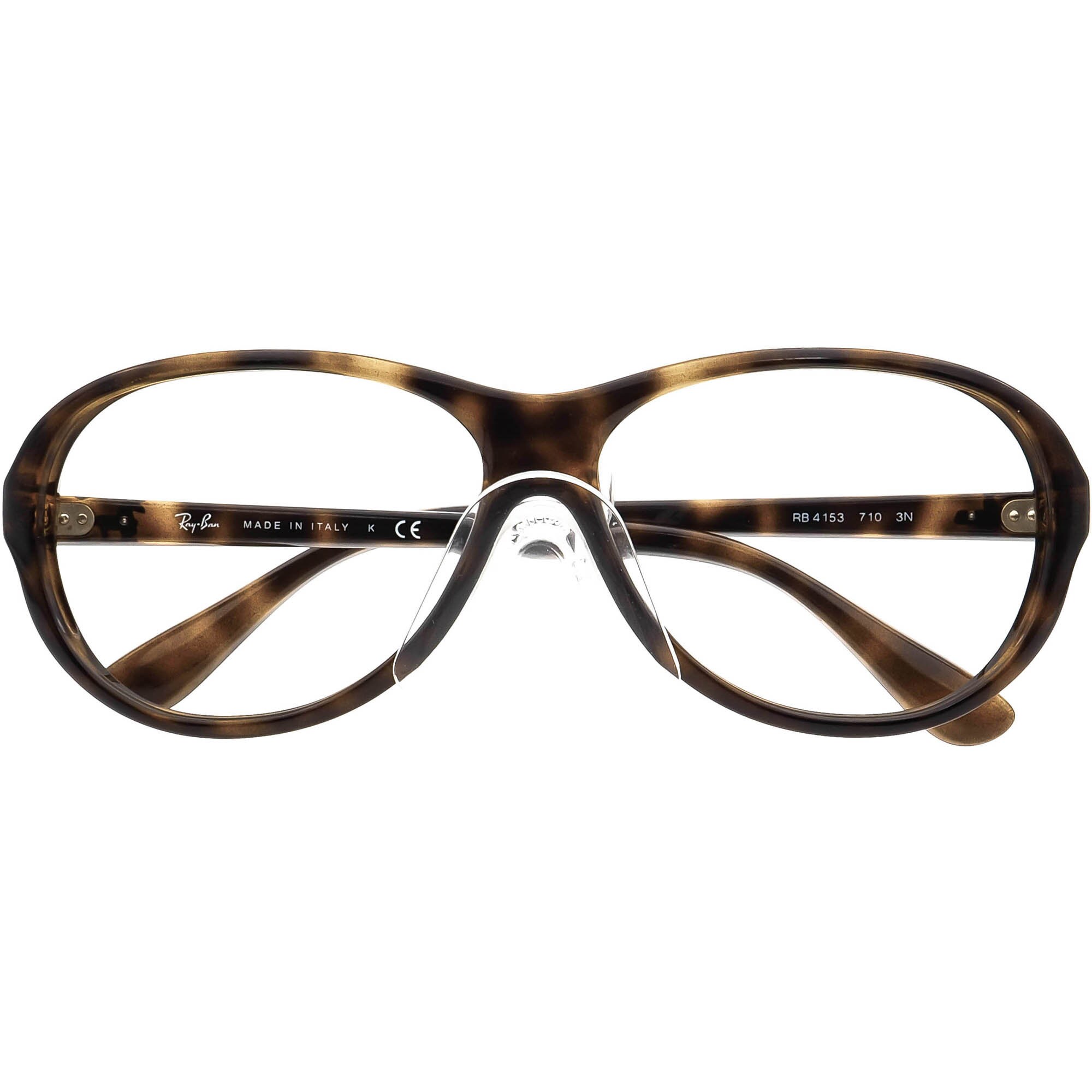 レイバン　RayBan　RB 4153 Ray-Ban RB 4153 Sunglasses | FREE Shipping -  - SOLD OUT