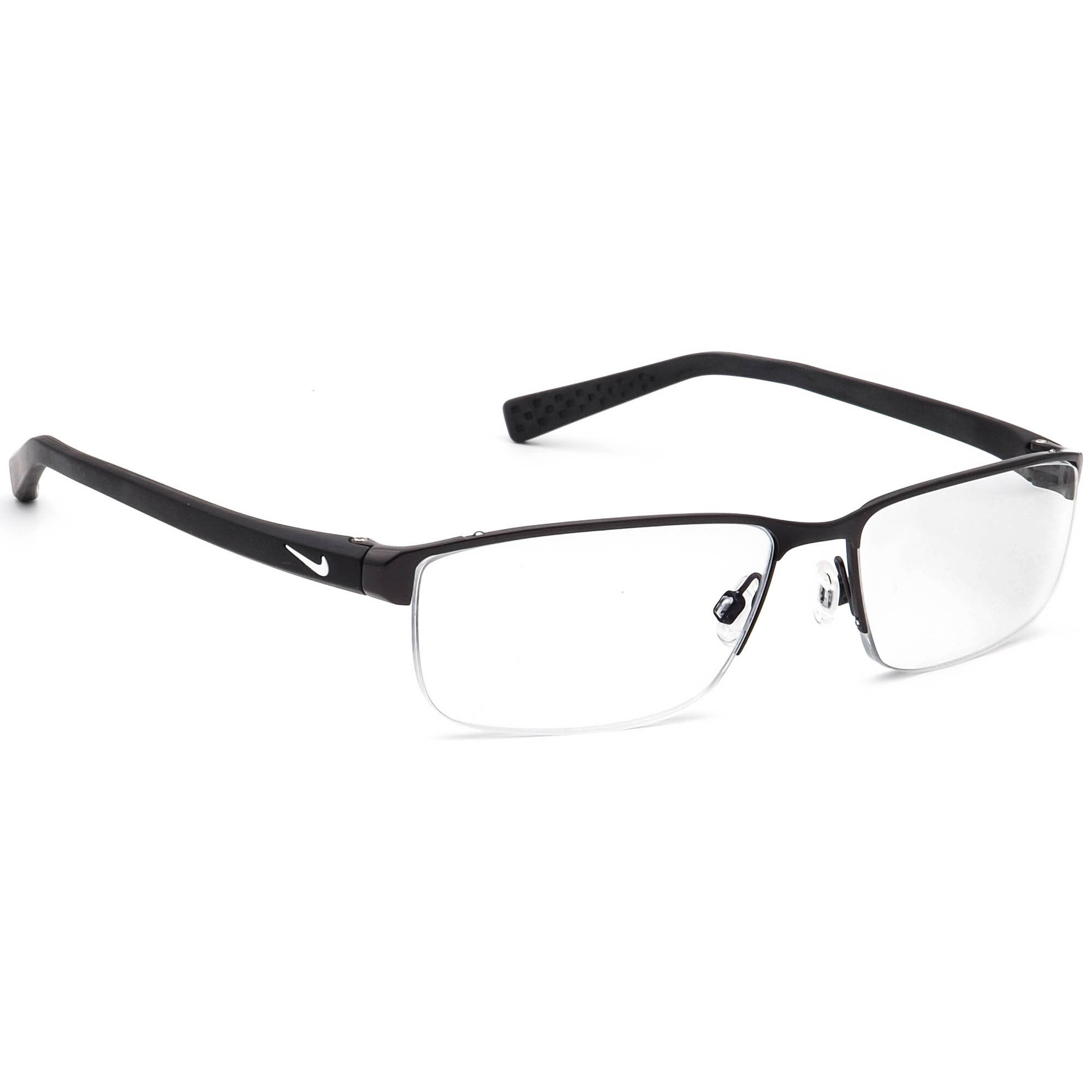 Nike 8098 shop clip on sunglasses