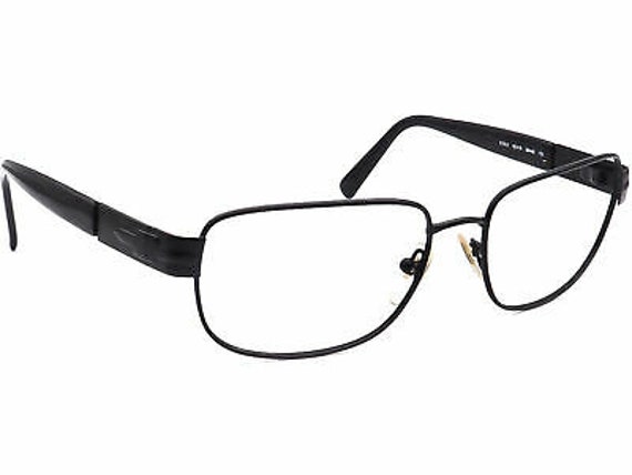 Persol eyeglass sales frames only