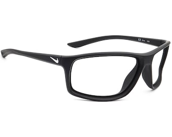 nike poise sunglasses