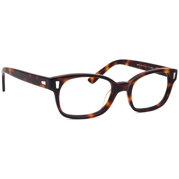 Moscot hamish eyeglasses - Gem