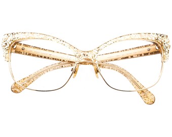 Kate Spade Women display picture 1
