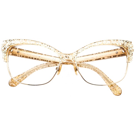 Kate Spade Women display picture 1
