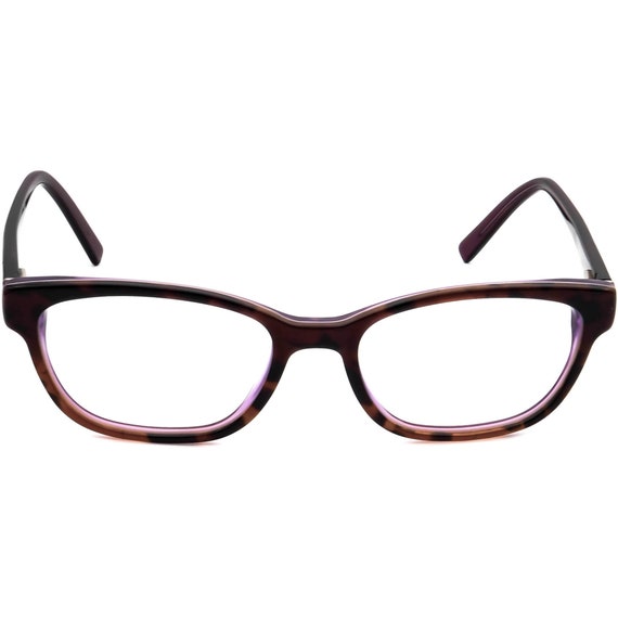Kate Spade Eyeglasses Blakely 0JLG Tortoise/Purpl… - image 2