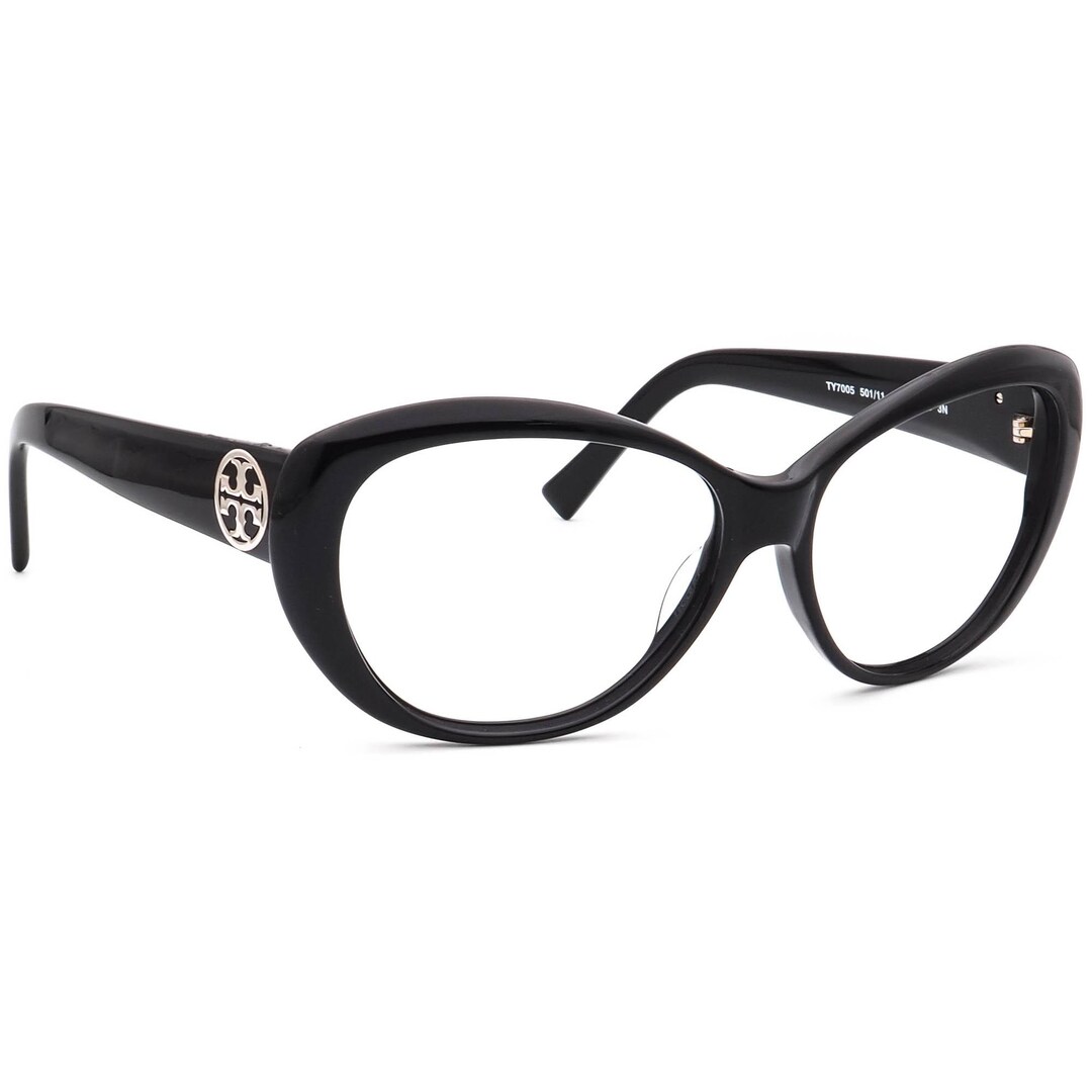 Tory Burch Women display picture 1