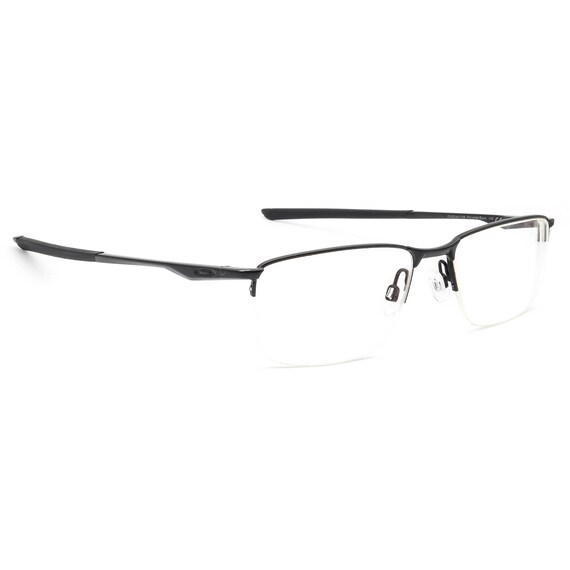 Oakley Eyeglasses OX3218-0156 Socket 5 