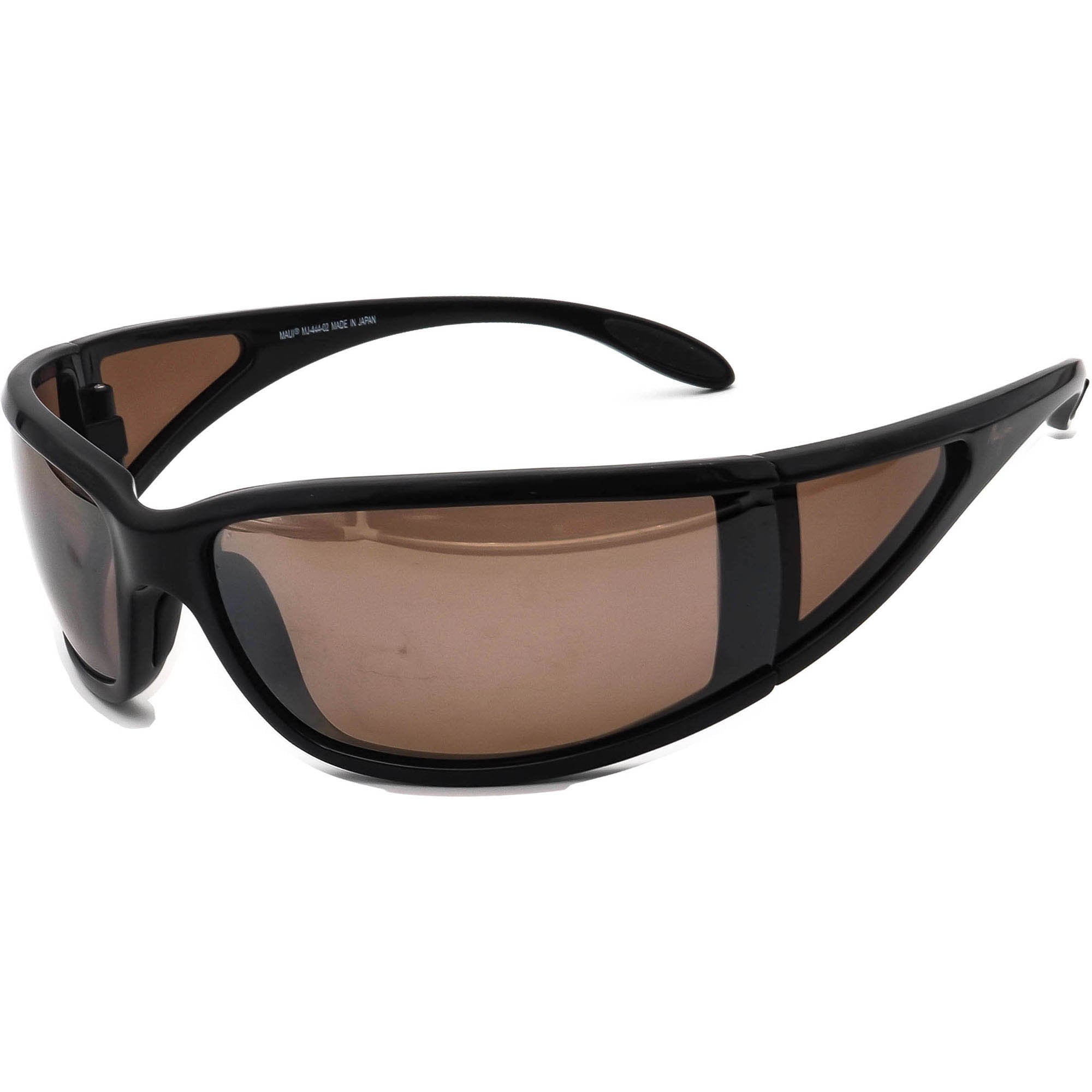 maui jim rx sunglasses