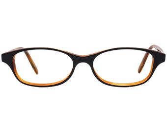 Jean Lafont Women display picture 1