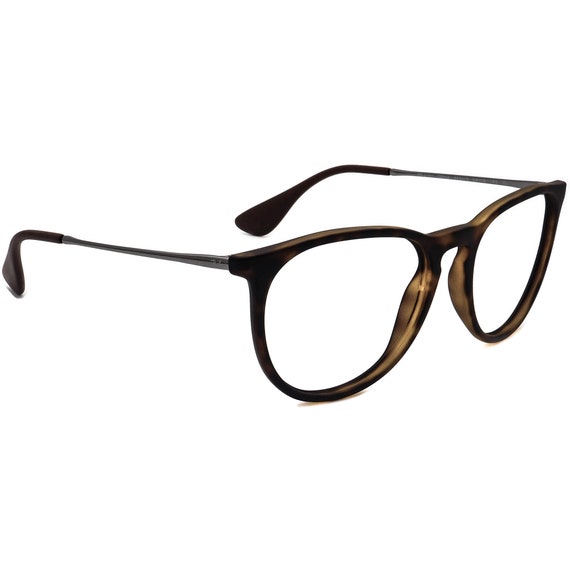 Ray ban erika frame 2025