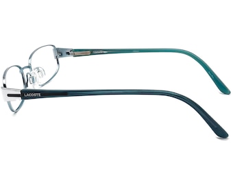 Zulily eyeglasses frames 2025