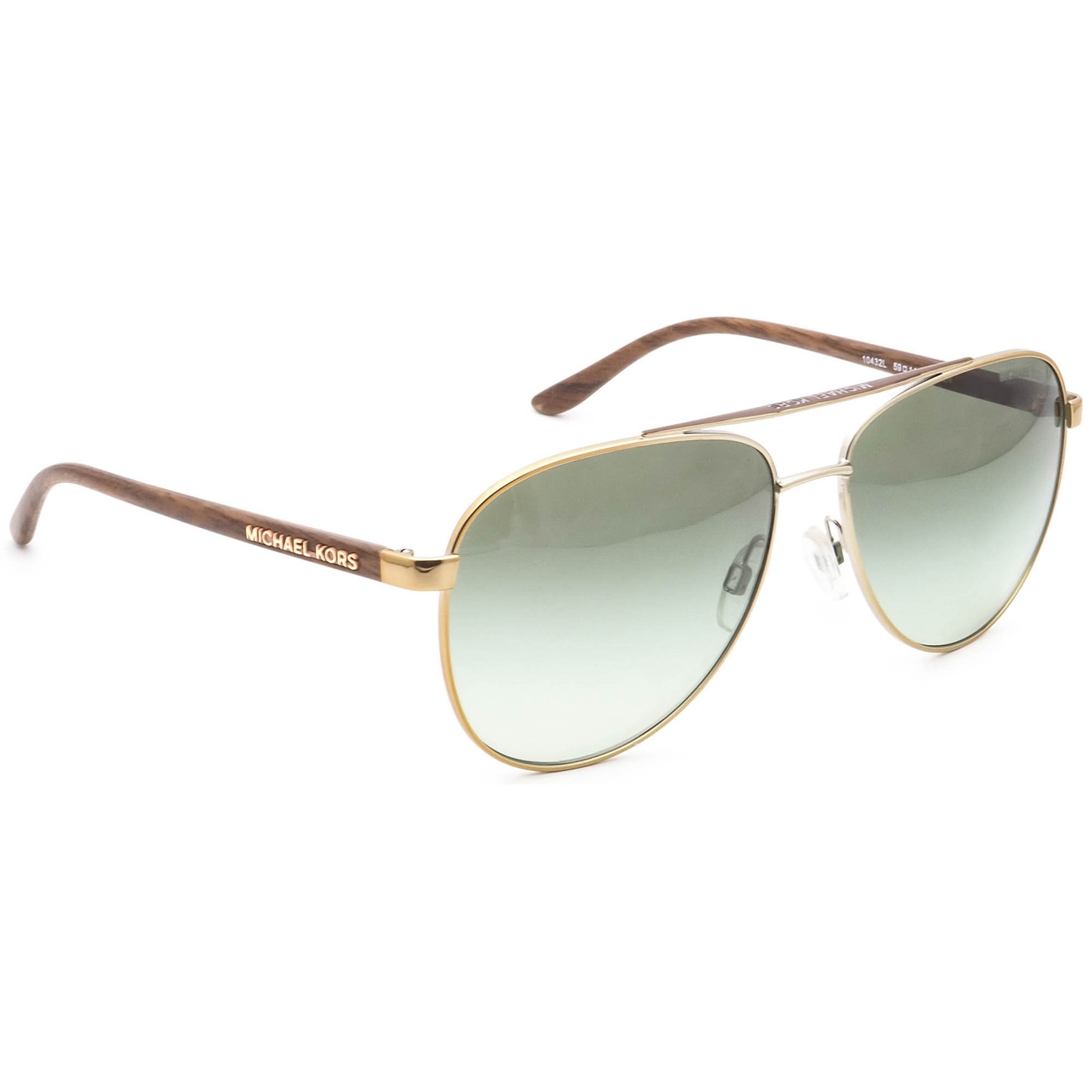 Michael Kors Sunglasses for Men  Shop Now on FARFETCH