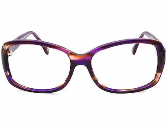 Michael Kors Sunglasses FRAME ONLY Claremont M2745S 609 Purple - Etsy  Finland