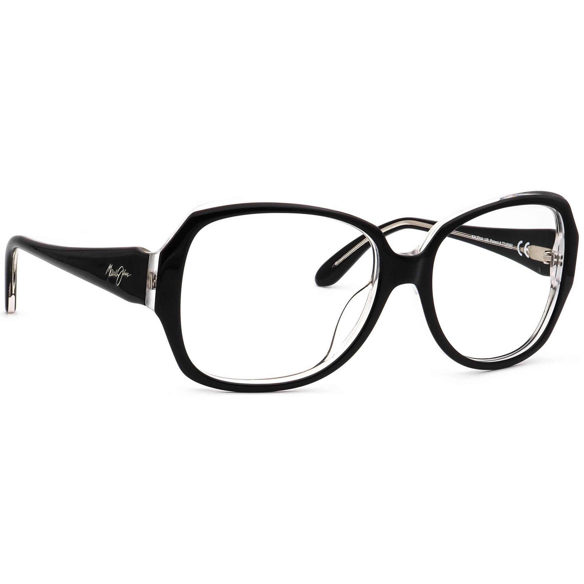 Maui Jim Women display picture 2