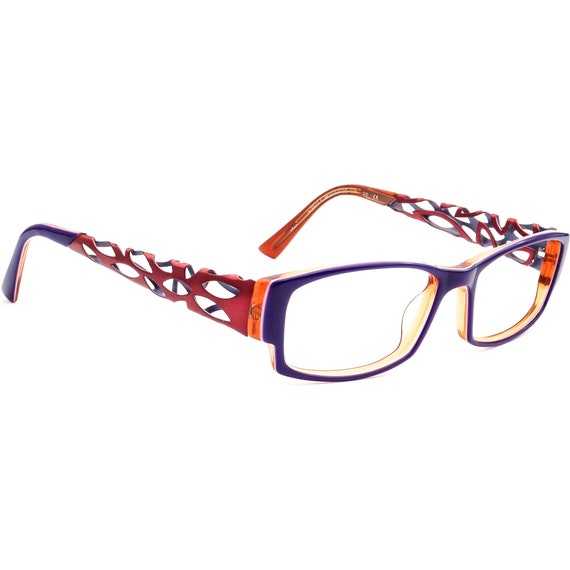 CHANEL 3432 c.1709 50mm Eyewear FRAMES Eyeglasses RX Optical Glasses - New  Italy - GGV Eyewear