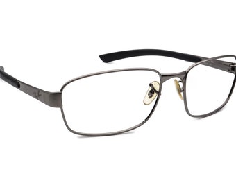 Ray Ban Sunglasses FRAME ONLY RB 3413 004 Gunmetal Italy 59[]18 140