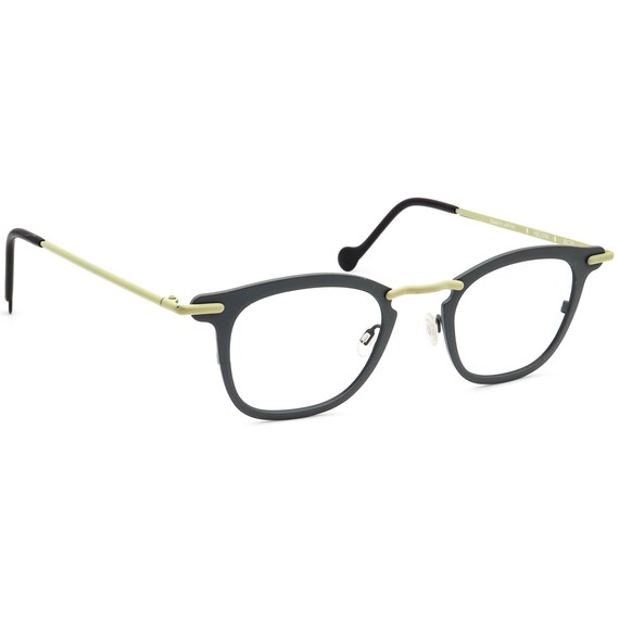 Anne et valentin eyeglasses, Gem