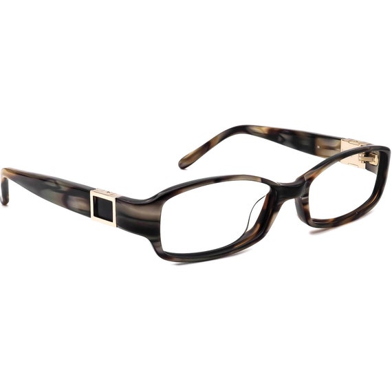 kate spade rectangular eyeglasses
