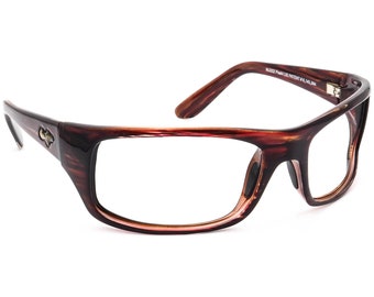 Maui Jim Kalani MJ 818-10N Tortoise Cat Eye Sunglasses Brown polarized Lenses 54 Maui Jim Kalani MJ 818-10N Brown Tortoise Cat Eye Sunglasses  main image 3