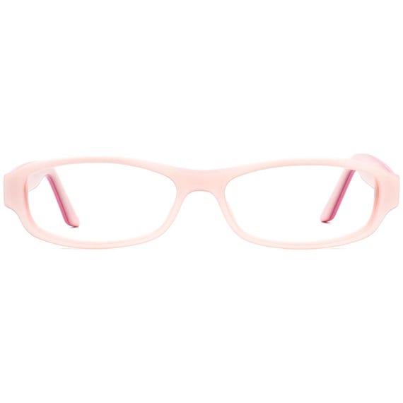 Christian Dior Women's Eyeglasses CD 3082 E5M Pink