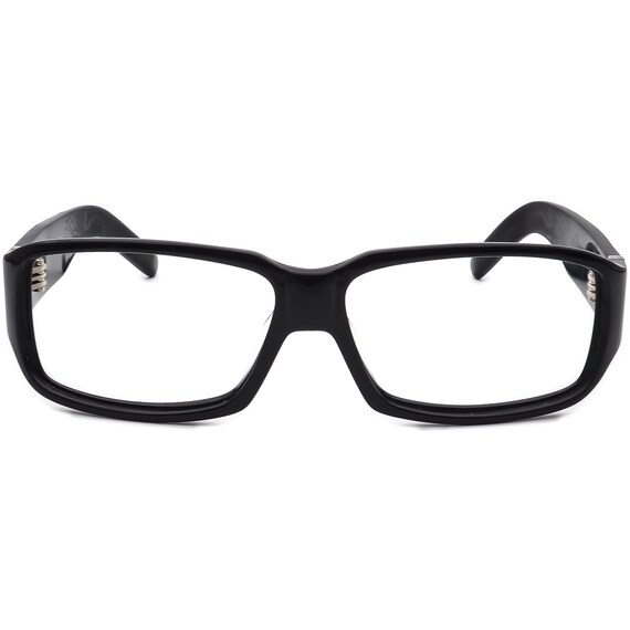 Supreme sales nike glasses