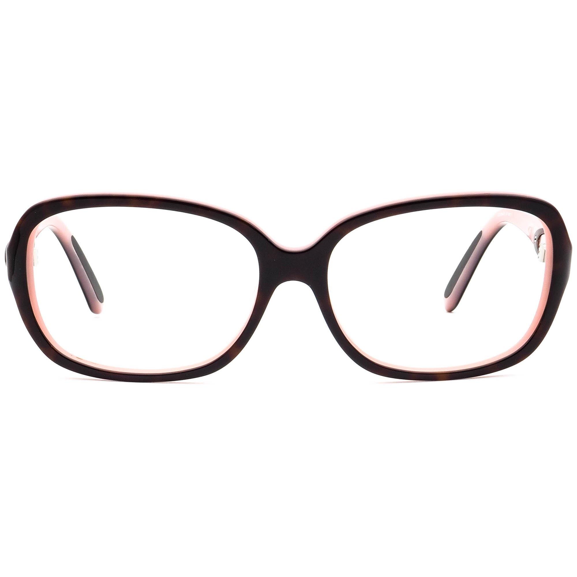 Oakley Women