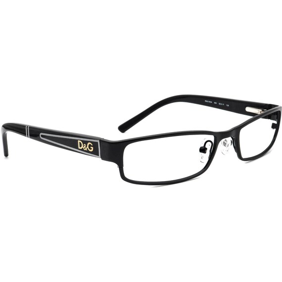 glasses d&g