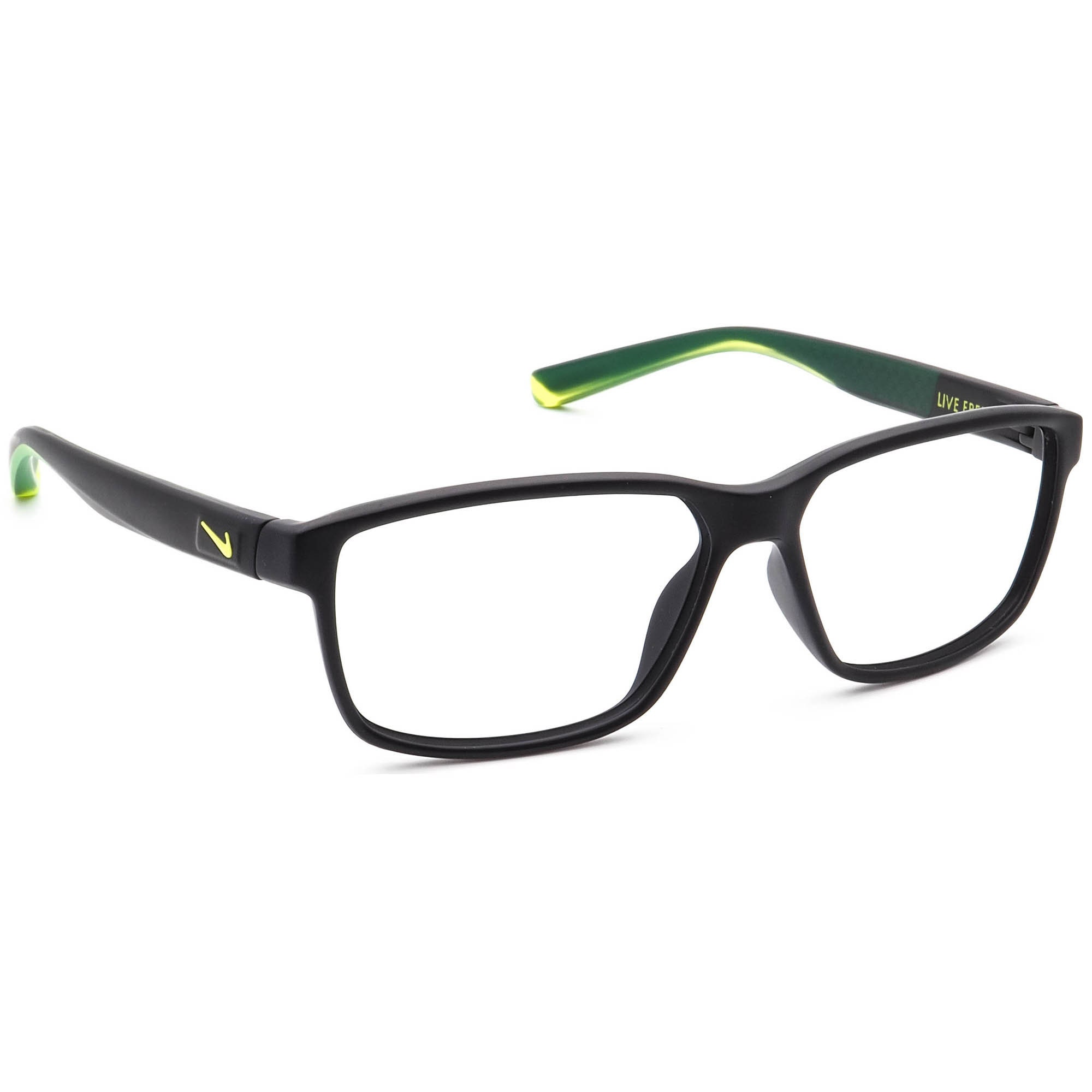 Nike cheap 7092s sunglasses